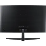 Монитор Samsung С24F396FHI (23,5