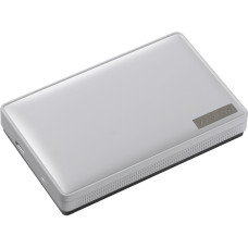 Жесткий диск SSD 1Тб Gigabyte (2.5