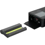 Canon SELPHY CP1500
