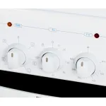 Плита GEFEST ЭП Н Д 5140-02