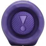 Портативная акустика JBL CHARGE 6