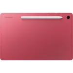 Планшет Samsung Galaxy Tab S10 Lite BSM-X406B(10.9