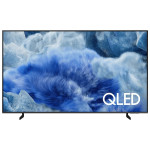 QLED-телевизор Samsung QE55Q8FAAU (55
