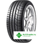 Шина Maxxis VS-01 Victra Sport 265/45 R21 104W летняя