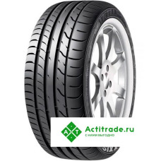 Шина Maxxis VS-01 Victra Sport 265/45 R21 104W летняя [ETP45306000]