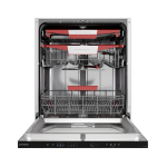 Посудомоечная машина Kuppersberg GLM 6081