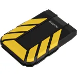 HDD ADATA (2.5