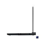 Ноутбук Lenovo Legion Pro 7 16IAX10H (Intel Core Ultra 9 275HX 2.7 ГГц/64 ГБ DDR5 6400 МГц/16