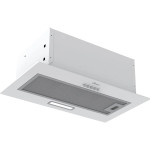 Вытяжка Midea MH60I301W