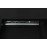 Монитор MSI PRO MP273U (27