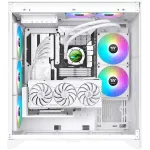 Кулер Thermaltake CL-W427-PL14SW-A