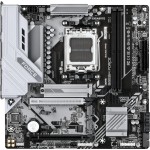 Материнская плата Gigabyte B850M FORCE (x)