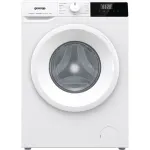 Стиральная машина Gorenje W2NHPI62SCSIRV(59.7x85x73.5см, фронтальная, макс:6кг, 1200об/мин, белый)