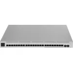 Ubiquiti USW-Pro-Max-24