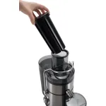 Соковыжималка VITEK VT-1601