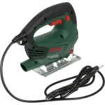 Электролобзик BOSCH PST 750 PE