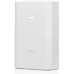 Ubiquiti POE-24-12W-G-WH