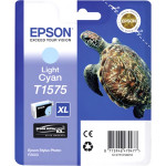 Epson C13T15754010 (26мл)