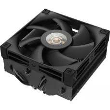 Кулер DeepCool AN400 Black [R-AN400-BKWNMN-G]