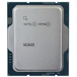 Процессор Intel Xeon E-2414