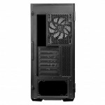 Корпус MSI MPG VELOX 100R (Midi-Tower)