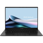 Ноутбук ASUS Zenbook 14 UM3406GA-QD118 (AMD Ryzen AI 5 430 2 ГГц/16 ГБ LPDDR5x/14
