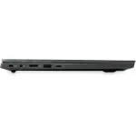 Ноутбук Chuwi CoreBook Max (Intel Core i5 1235U 1.3 ГГц/16 ГБ DDR4/15.6