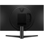 Монитор LG UltraGear 27GN60R-B (27
