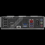 Материнская плата Gigabyte B860M GAMING X WIFI6E (Socket-1851, xDDR4 DIMM, microATX, RAID SATA: 0,1,10,5)