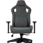 Кресло игровое A4Tech Bloody GC-770