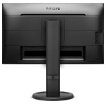 Монитор Philips 241B8QJEB (23,8