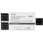 Коммутатор ZyXEL NebulaFlex Pro GS2220-50HP