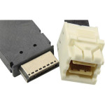 Кабель Supermicro CBL-SAST-0929