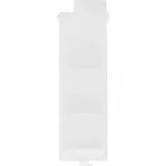 Cactus CS-R-PFI107MBK-CHIP (черный матовый; 260стр; imageProGRAF iPF670, 680, 685, 770, 780, 785)