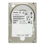 Жесткий диск HDD 300Гб Toshiba (2.5