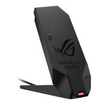 Мышь ASUS P707 ROG SPATHA X (19000dpi)