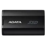Внешний жесткий диск SSD 4Тб ADATA (1.8