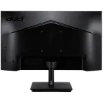 Монитор Acer V247YGbip (23,8