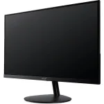 Монитор Acer SA272P1bi (27