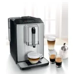 Кофемашина Bosch VeroCup 300