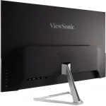 Монитор ViewSonic VX3276-MHD-3 (31,5