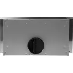 Вытяжка Krona Kamilla slim 600 2M inox/inox