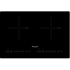 Индукционная варочная поверхность Weissgauff HI 412 H