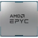 Процессор AMD EPYC 74F3 (3200MHz, SP3, L3 256Mb)