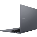 Ноутбук Samsung Galaxy Book 4 360 NP750 (Intel Core 7 150U 1.8 ГГц/16 ГБ LPDDR5/15.6