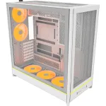 Корпус Montech HS01 Pro (Midi-Tower)