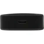 Разветвитель USB D-Link DUB-2325