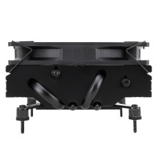 Кулер Thermalright AXP-90-X47-BLACK