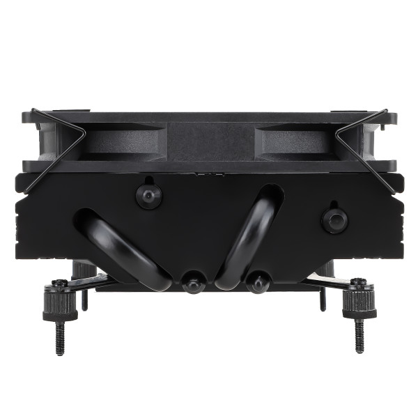Кулер Thermalright AXP-90-X47-BLACK