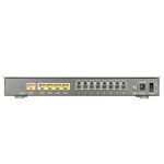 VoIP-шлюз D-Link DVG-5008SG